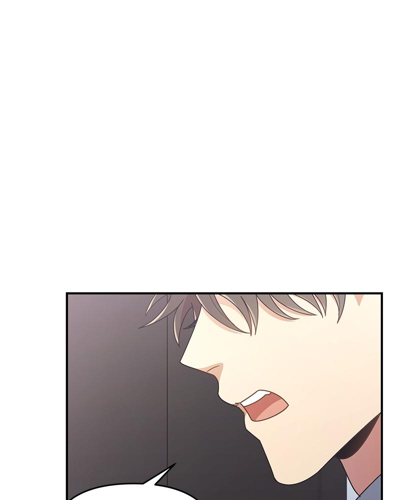 หน้า 90