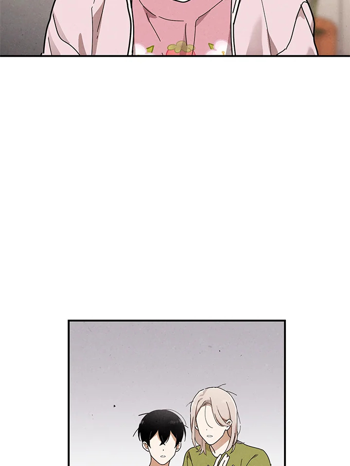 หน้า 63