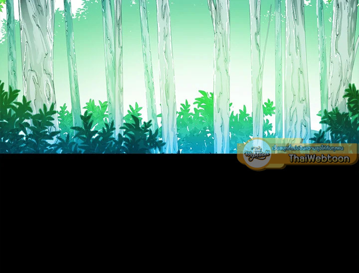 ดั่งใจปรารถนา | As Long As You Like It ตอนที่ 71 - รูปที่ 2