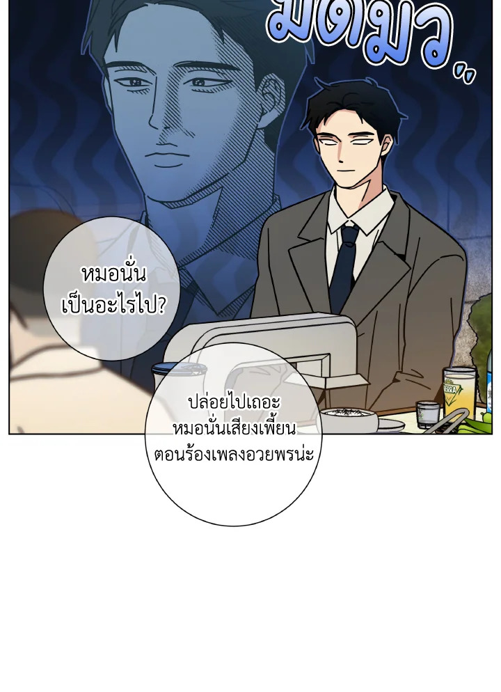 หน้า 77