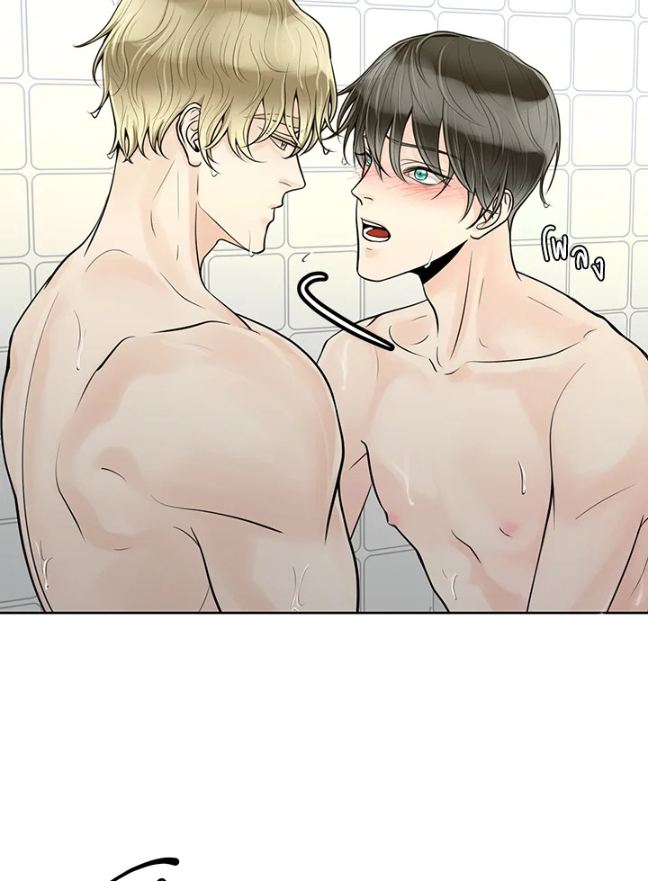 หน้า 62