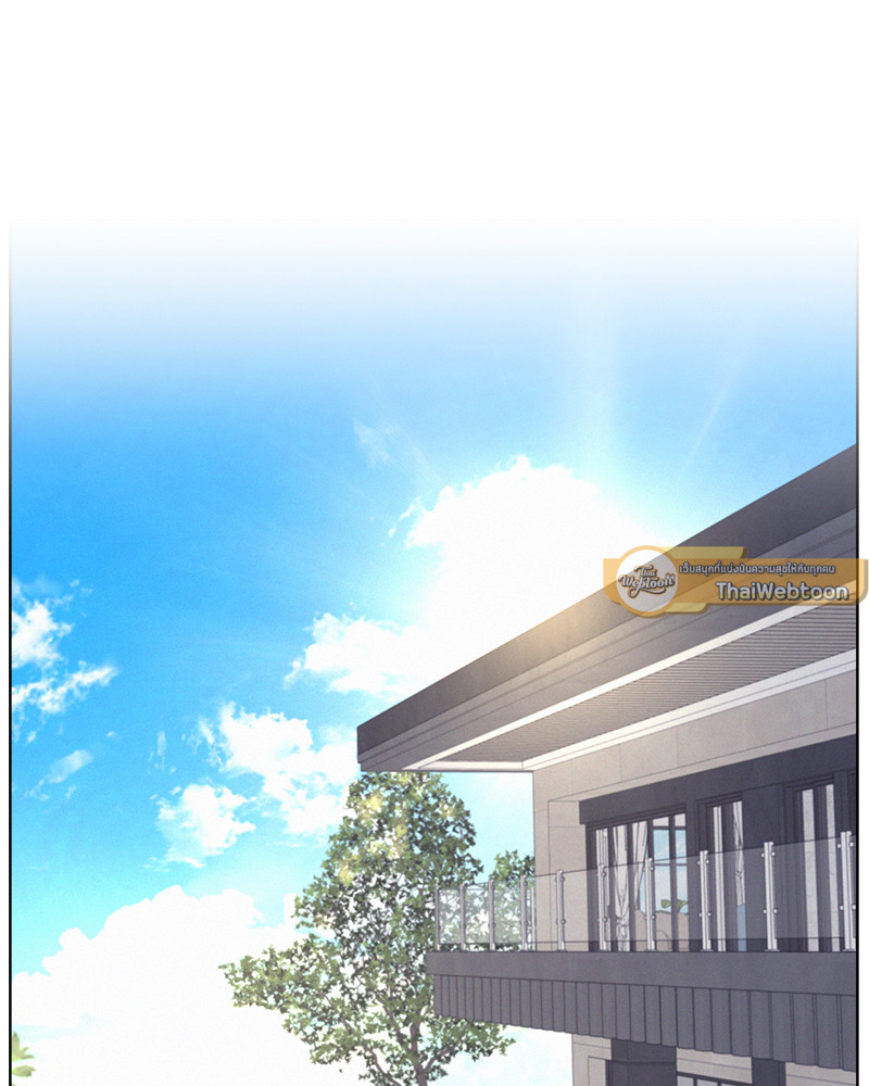 พิศวาสรักใต้ชายคา | Under One Roof ตอนที่ 30 - รูปที่ 2