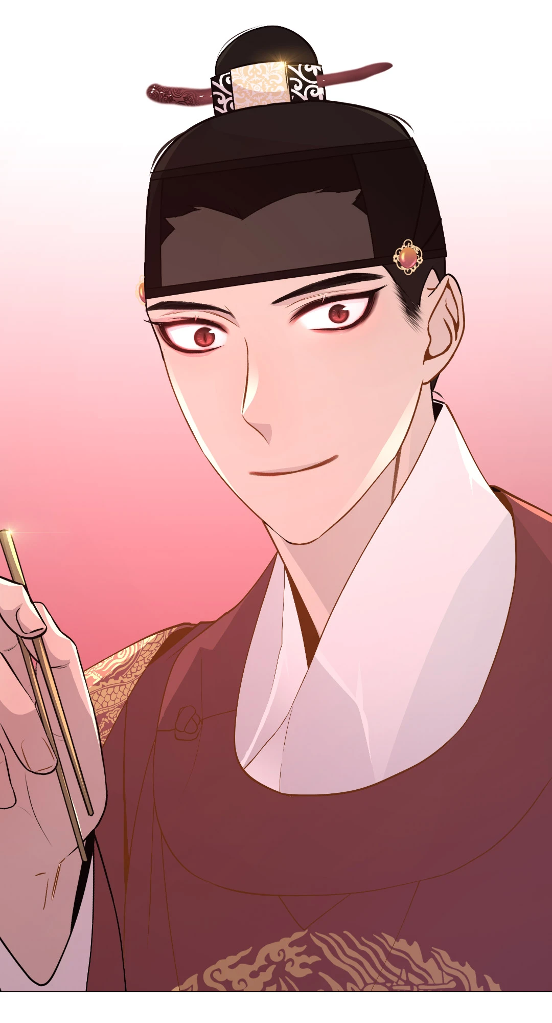 หน้า 26