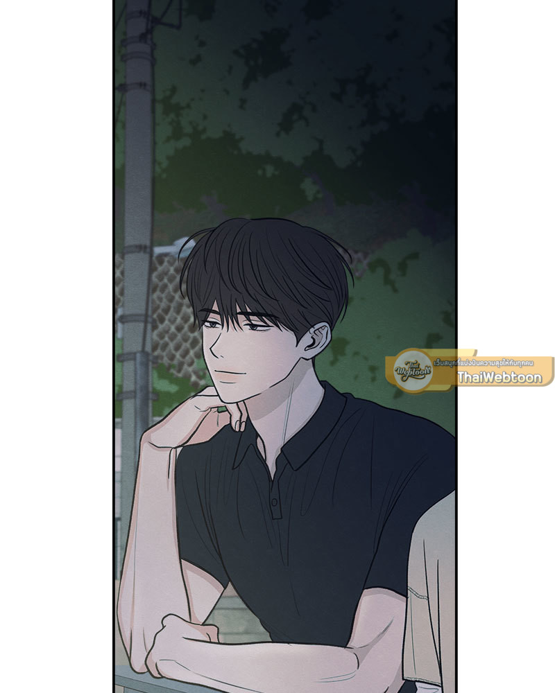 หน้า 109