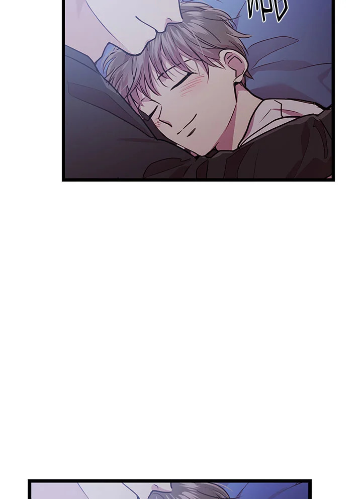 หน้า 81