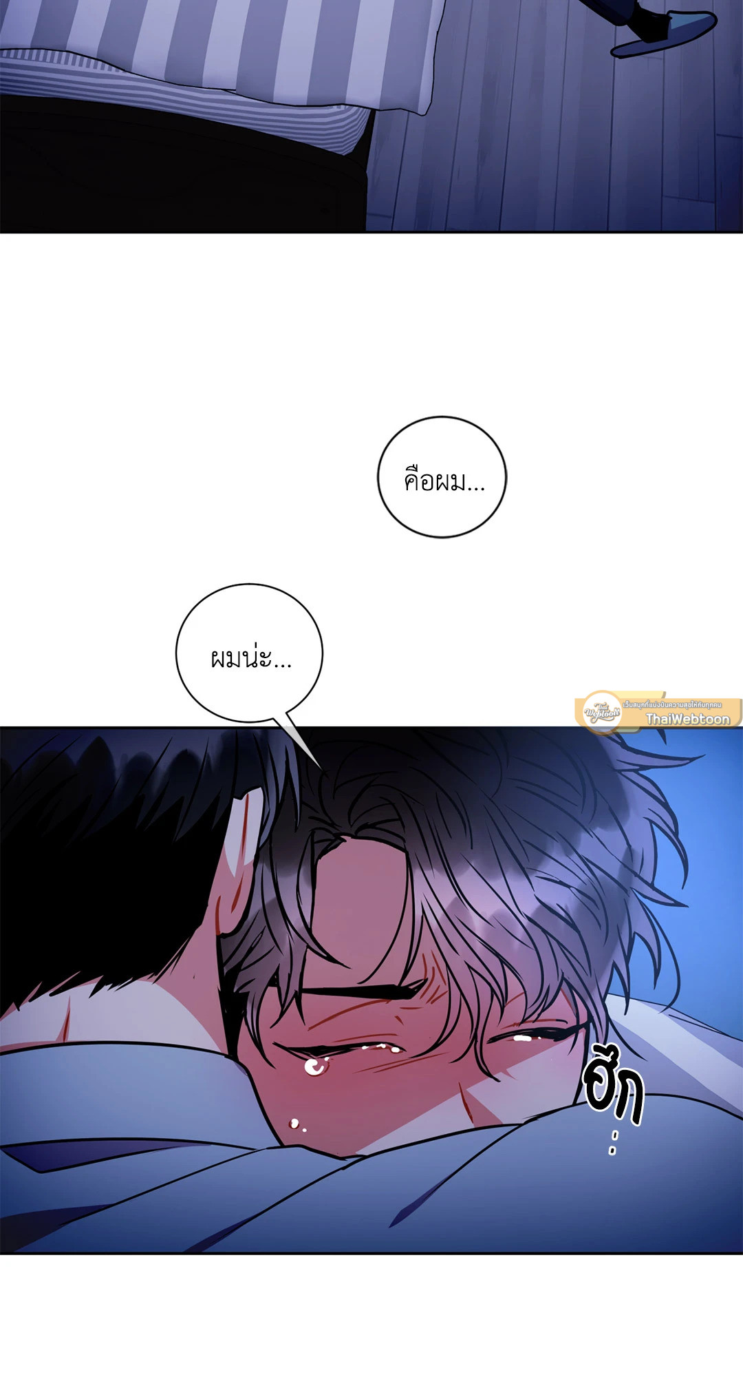 หน้า 46