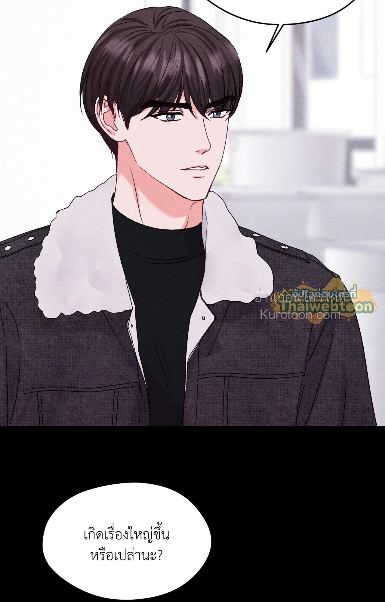 หน้า 65