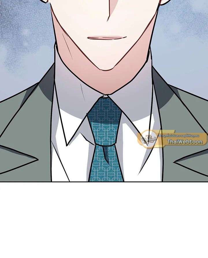 หน้า 109