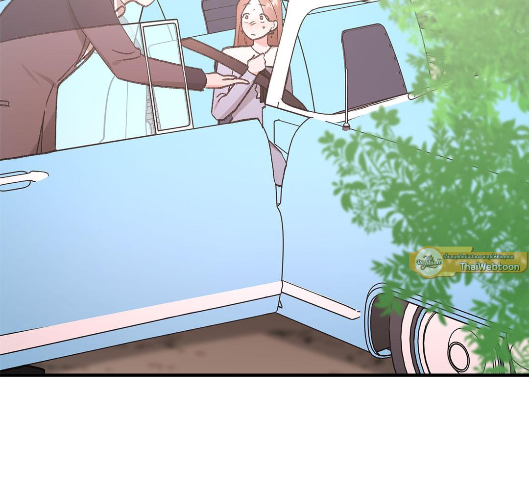 XX สีชมพูแสนยั่วใจ | Naughty Pink XX (R+) ตอนที่ 30 - รูปที่ 2