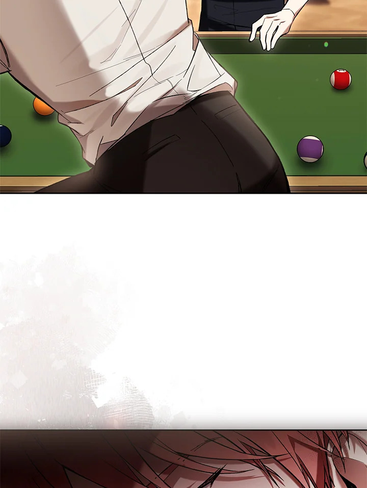 เป็นนางร้ายก็สบายดีนะคะ ตอนที่ 81 - รูปที่ 2