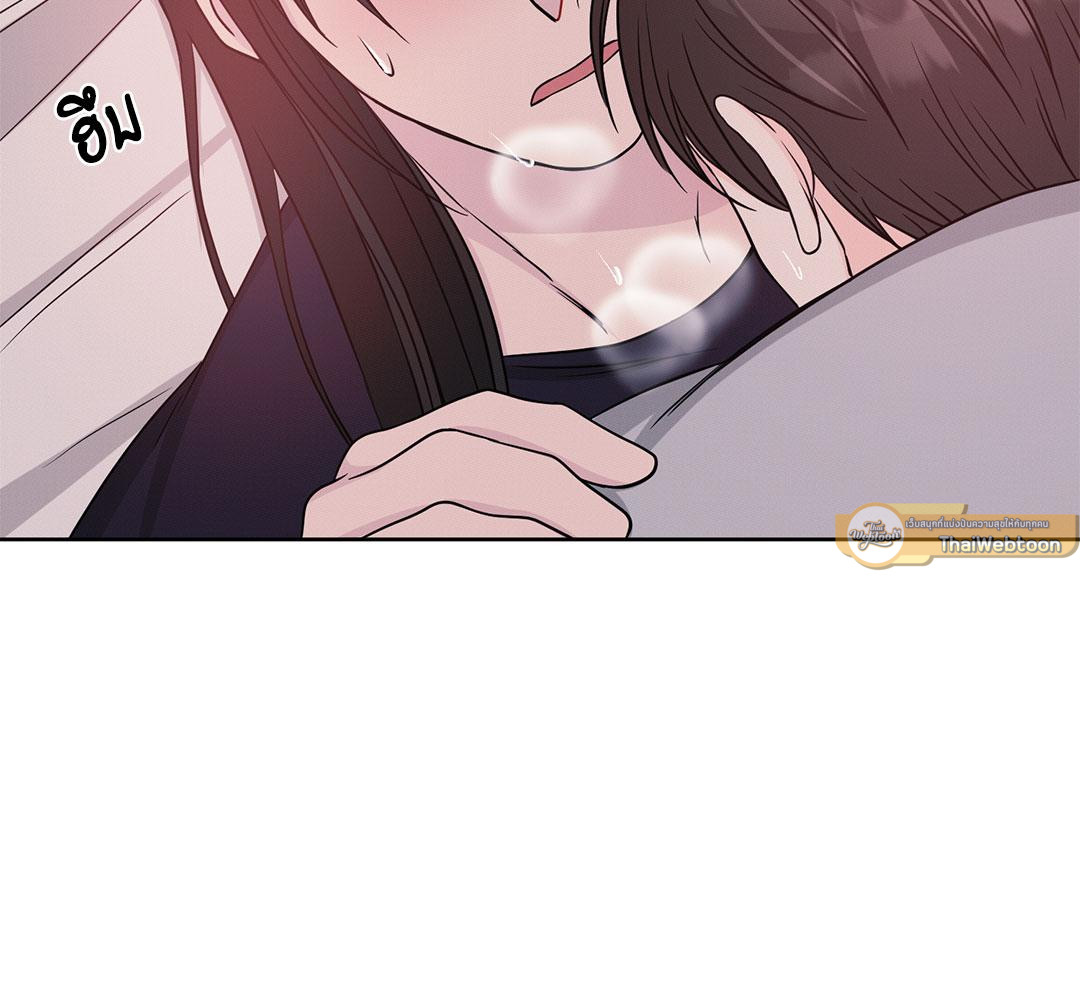 หน้า 109