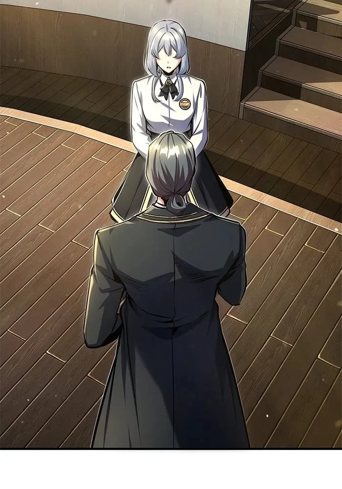 Academy’s Undercover Professor ตอนที่ 83 - รูปที่ 2