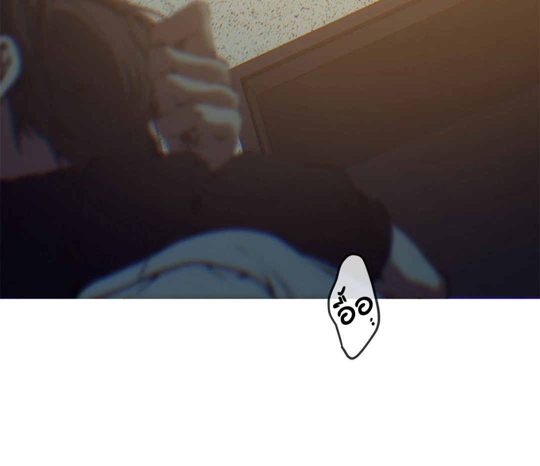 หน้า 79