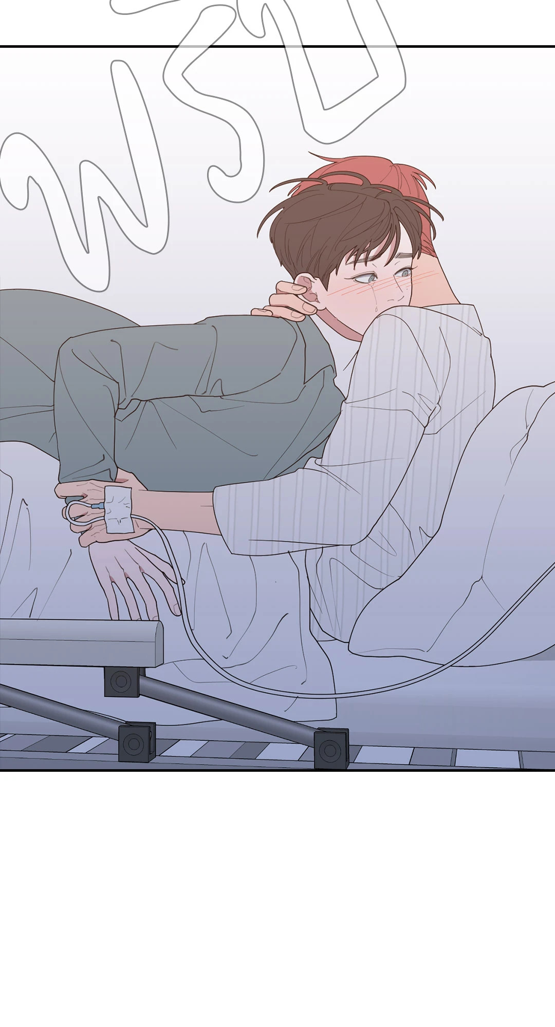 หน้า 108