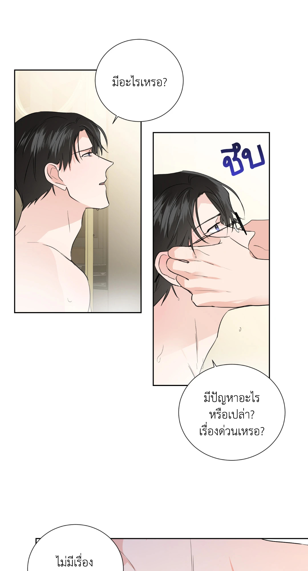 หน้า 43