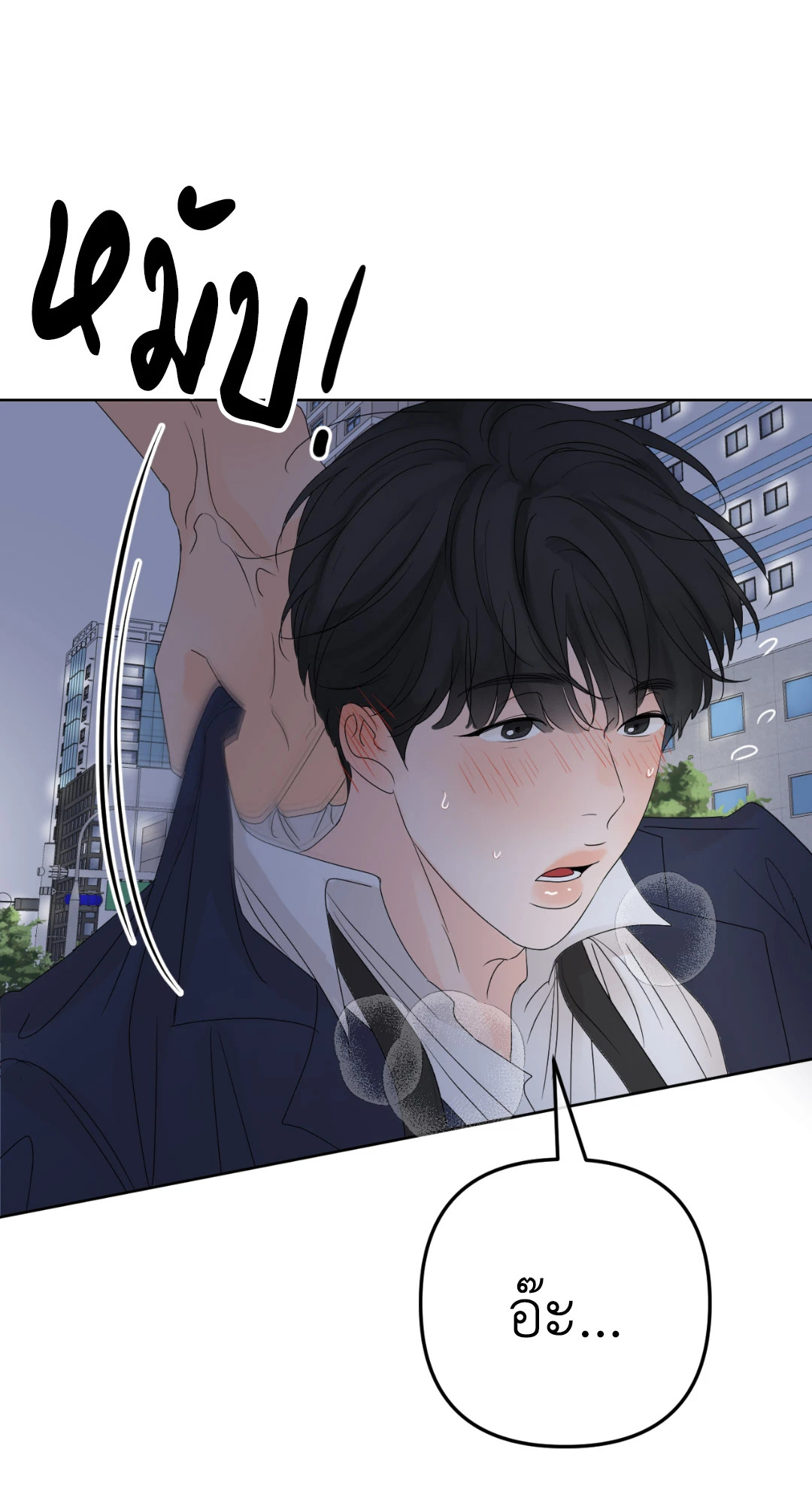 หน้า 102