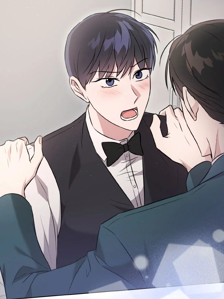 หน้า 95