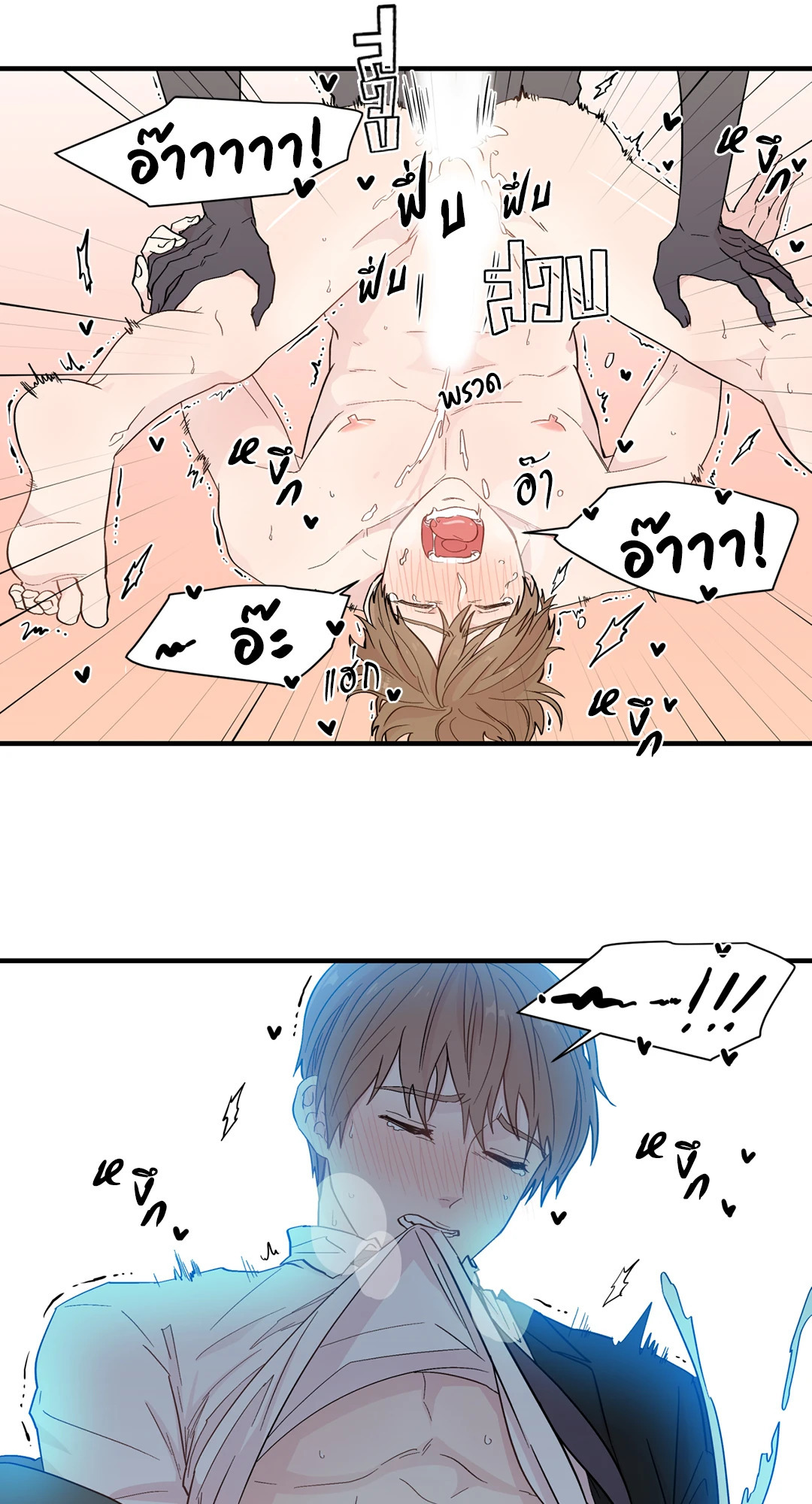 หน้า 43