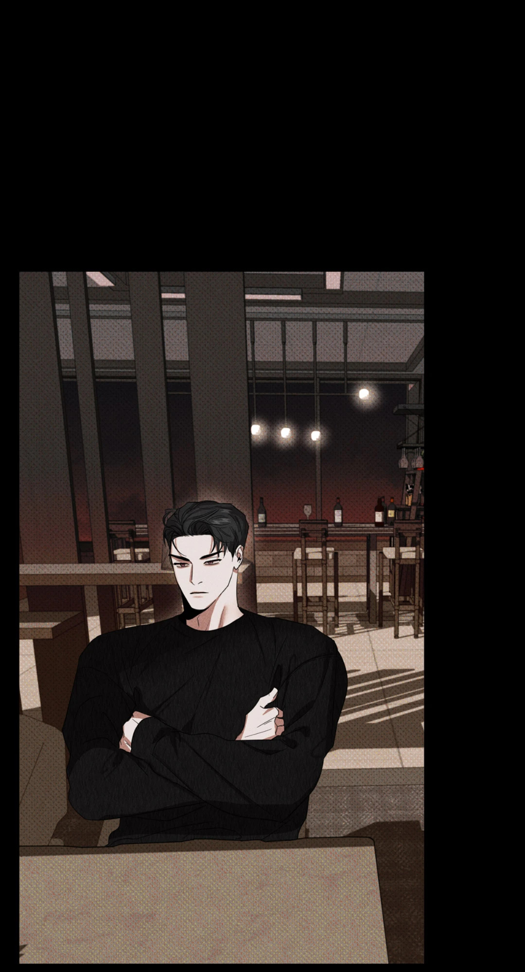 หน้า 64