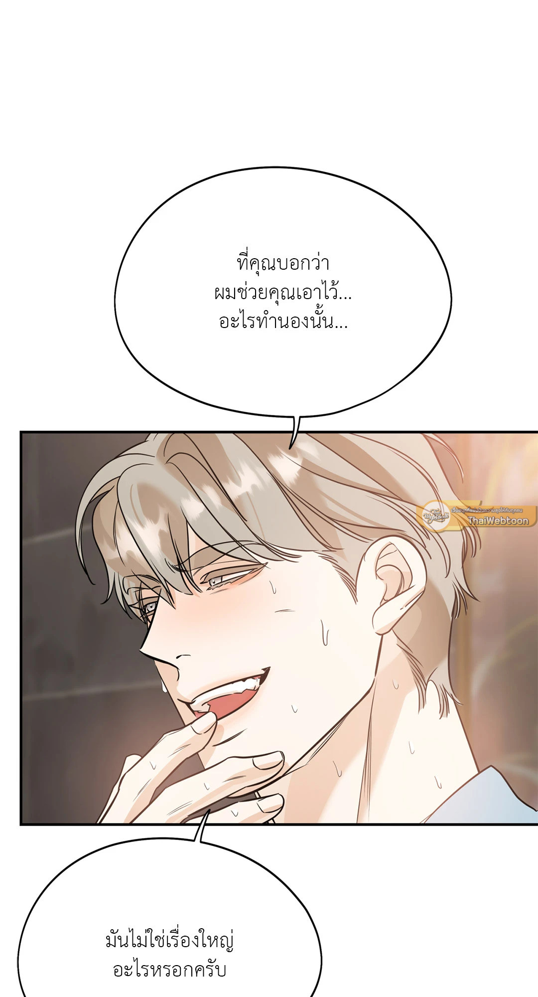 หน้า 52