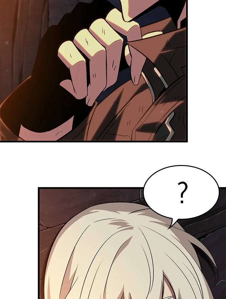 PICK ME UP ตอนที่ 52 - รูปที่ 2