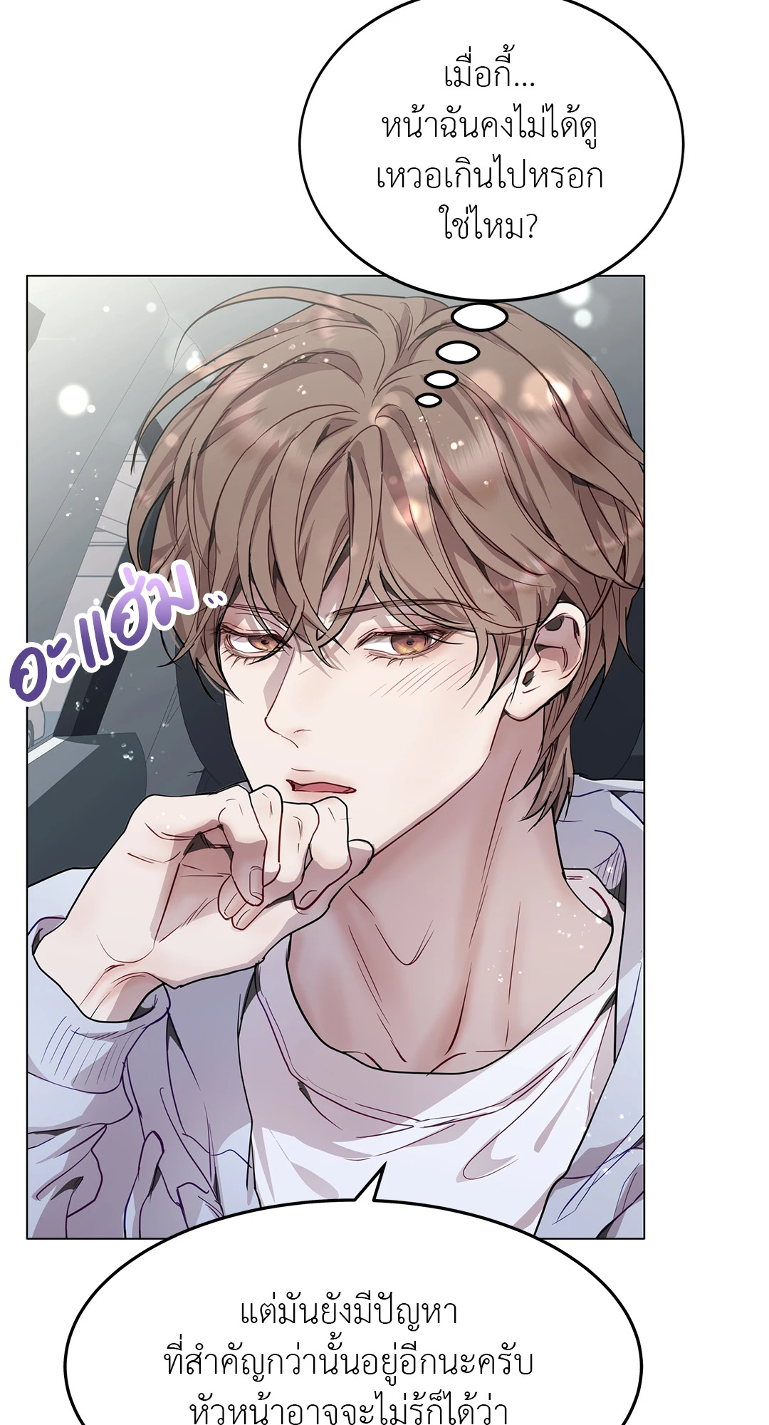 หน้า 43