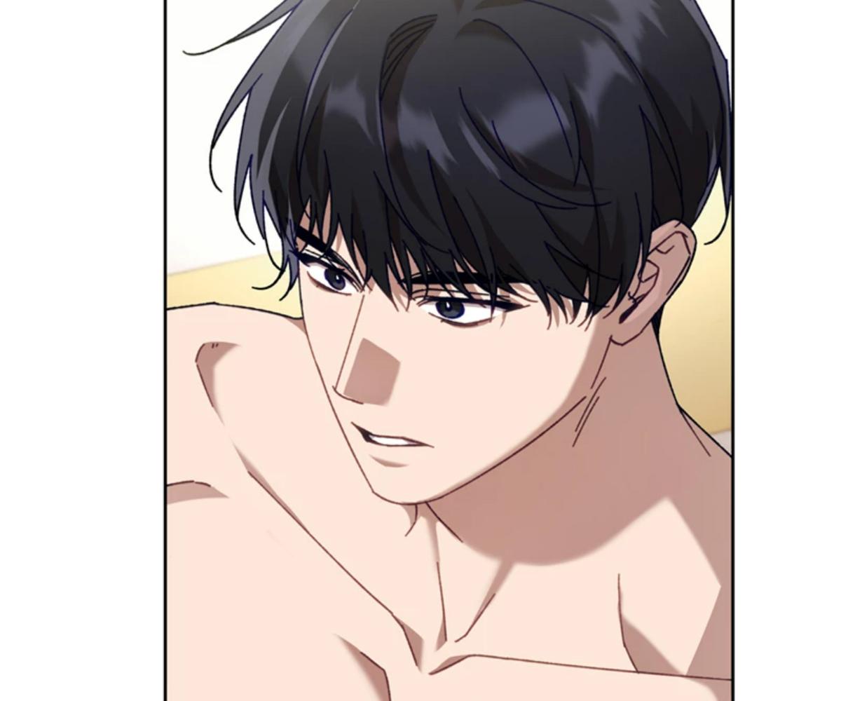 หน้า 124