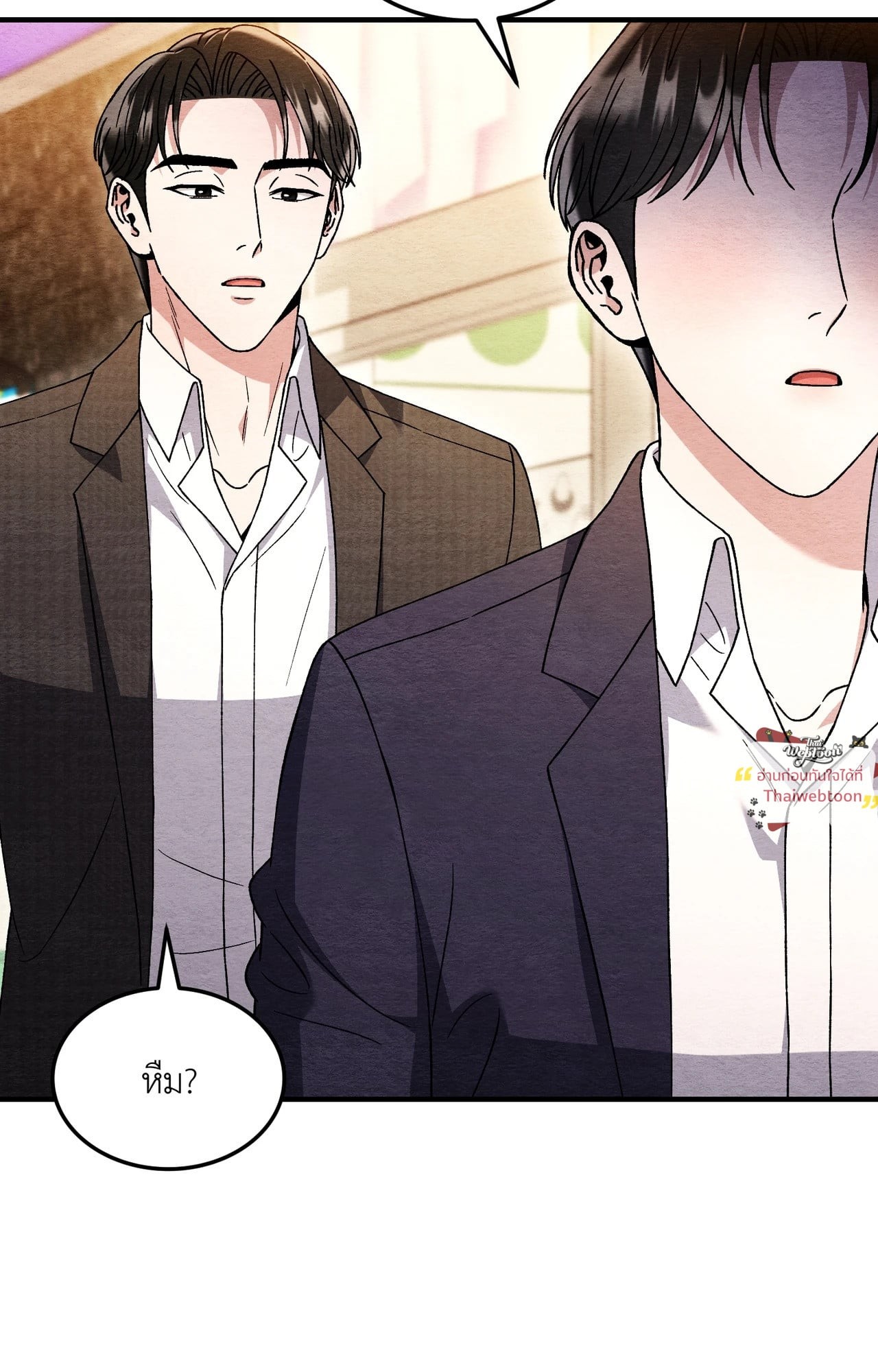 หน้า 95
