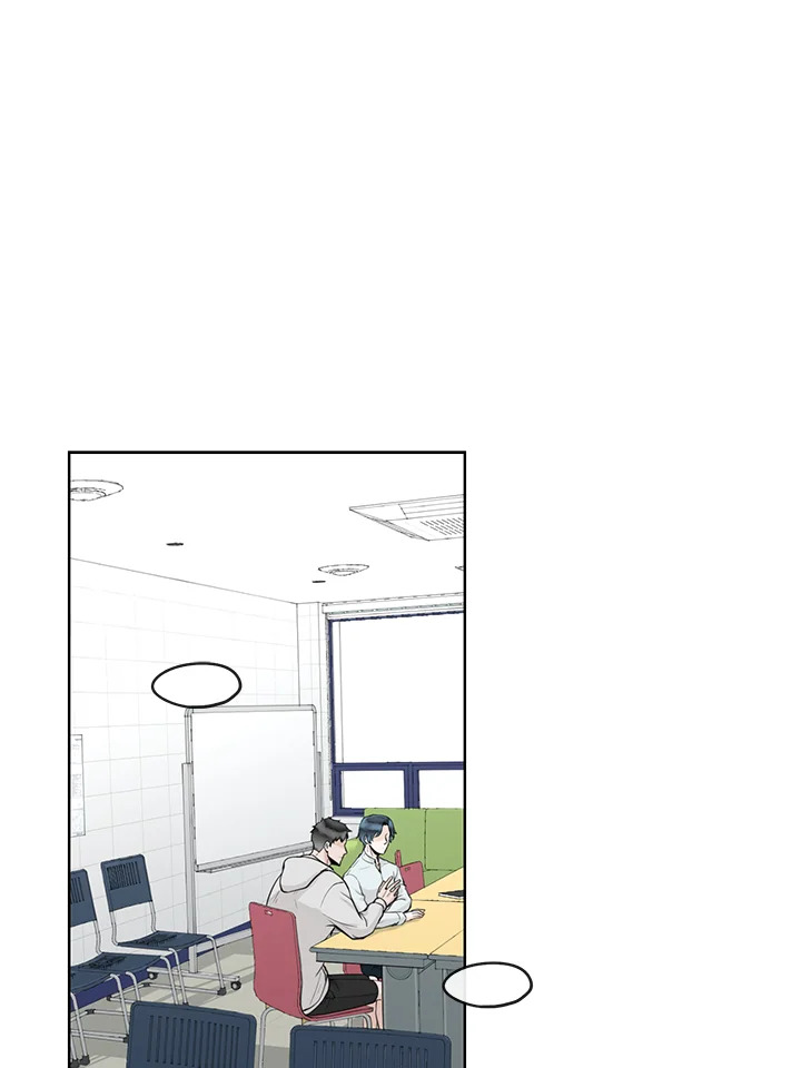 หน้า 42