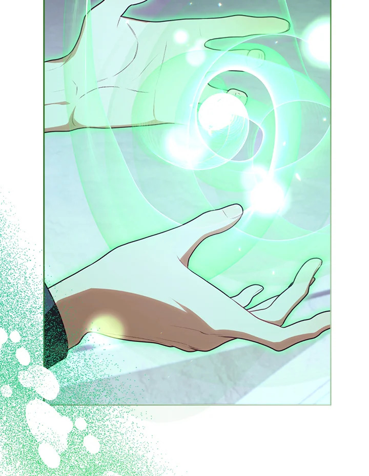 สาวใช้ในสังกัดของจักรพรรดินีตัวร้าย ตอนที่ 95 - รูปที่ 2