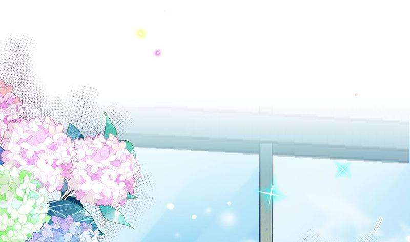 คุณสามีครับ เราหย่ากันเถอะ! ตอนที่ 42 - รูปที่ 2