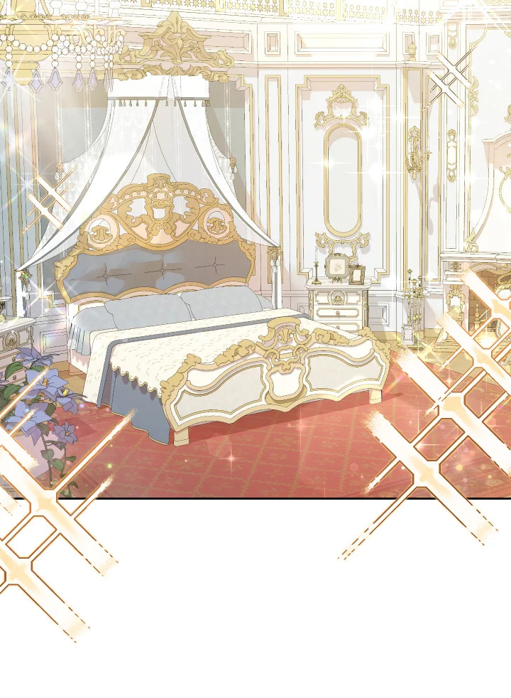 ฉันกลายเป็นลูกสะใภ้จำกัดเวลาของตัวร้าย | The Archvillain's Daughter In Law ตอนที่ 113 - รูปที่ 2