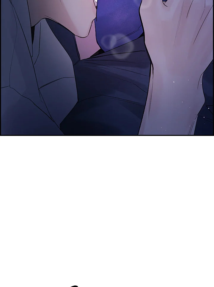 หน้า 112