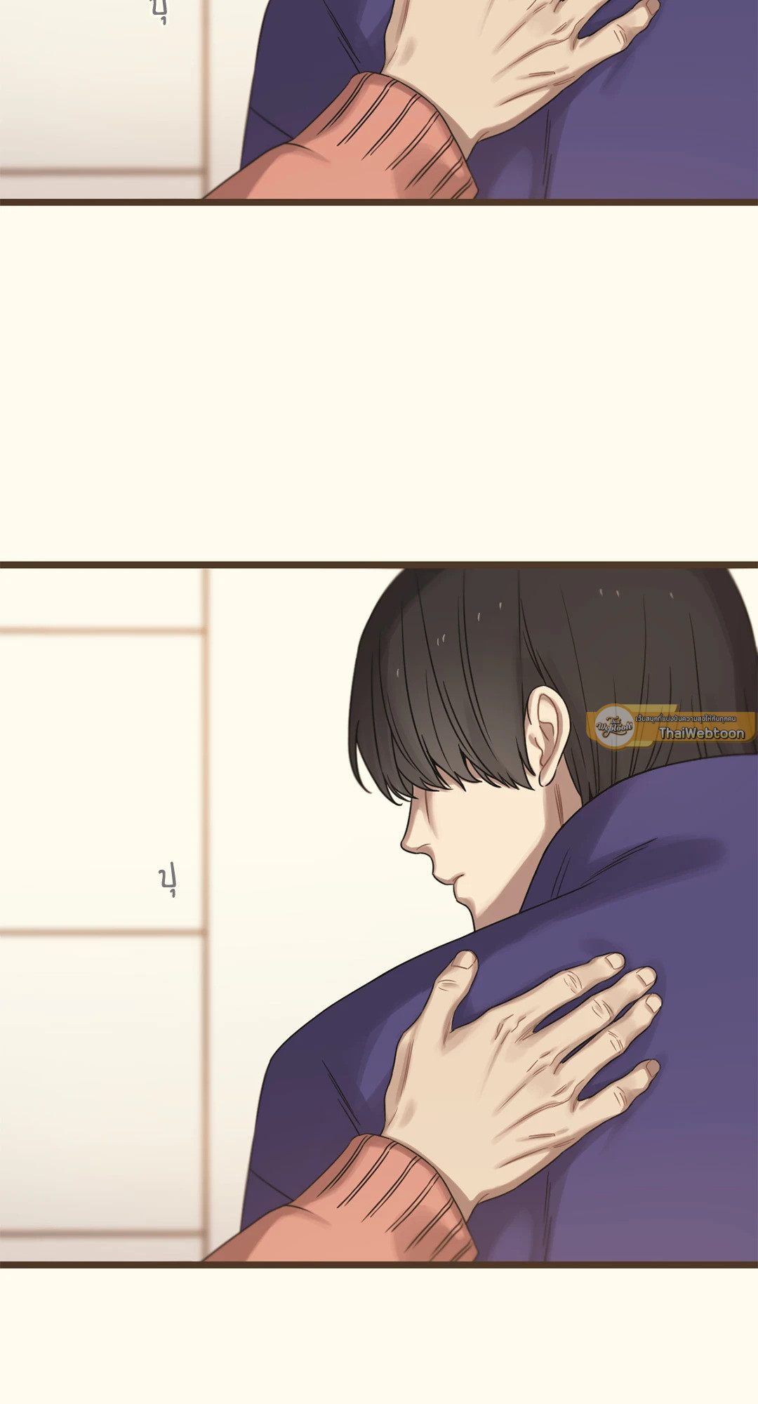 หน้า 48