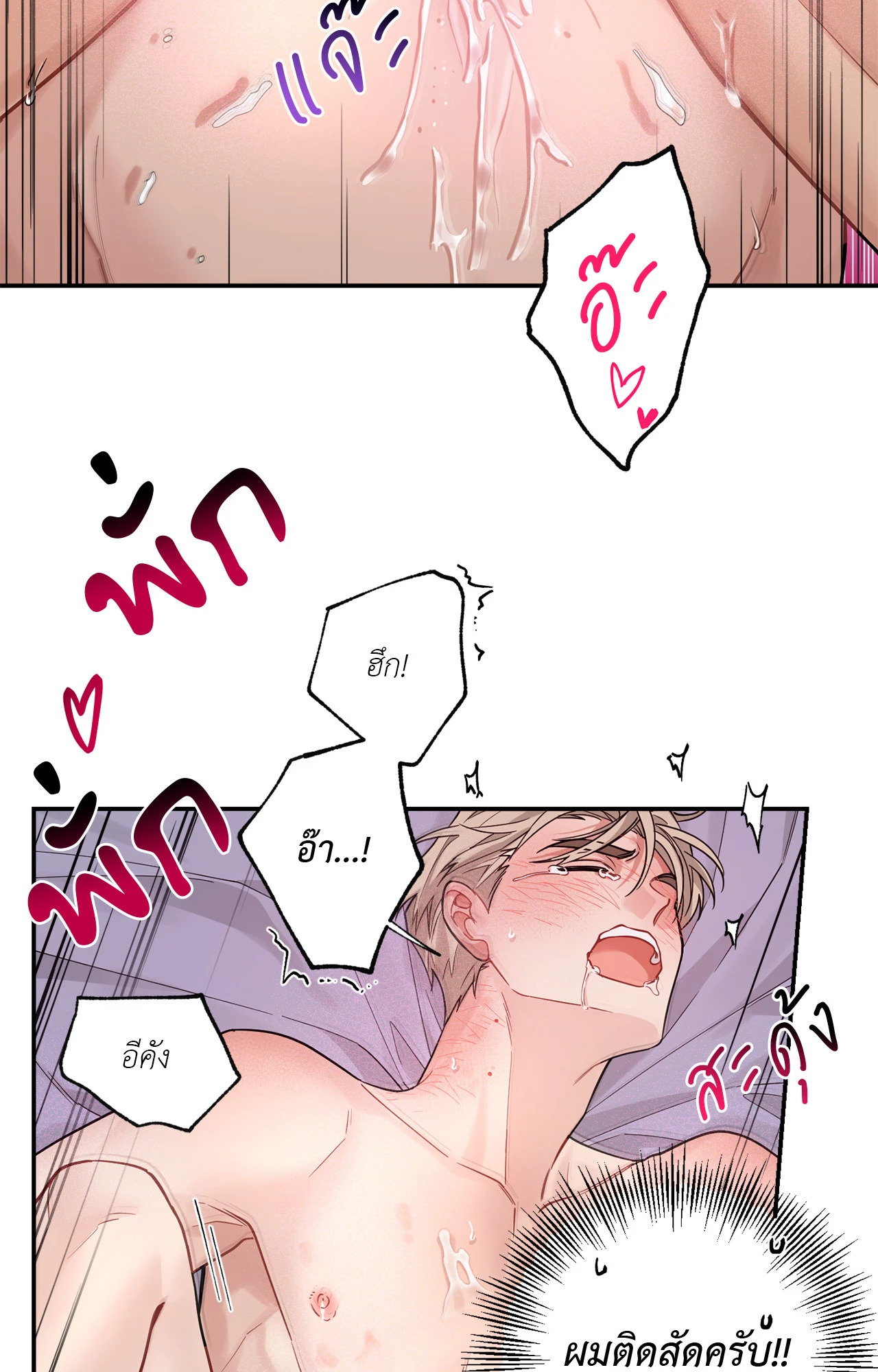 หน้า 48