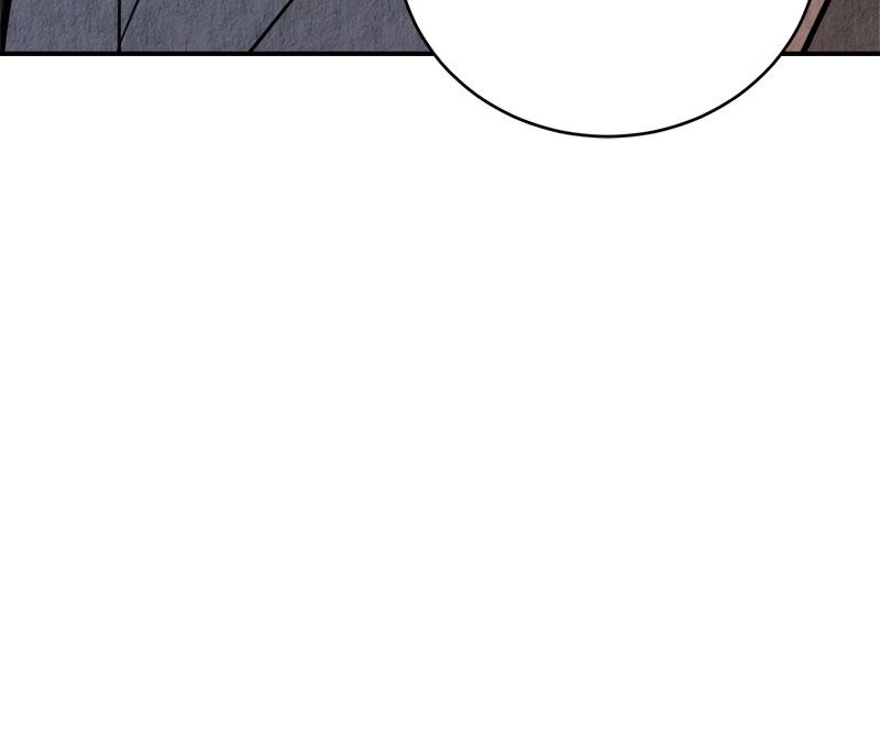 หน้า 113