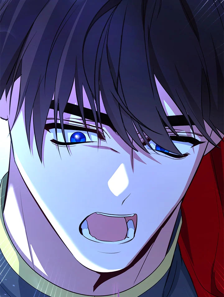 หนีพระเอกอยู่ดีๆ รู้ตัวอีกทีมีฮาเร็ม | I Created a Harem to Avoid the Male Lead ตอนที่ 70 - รูปที่ 2