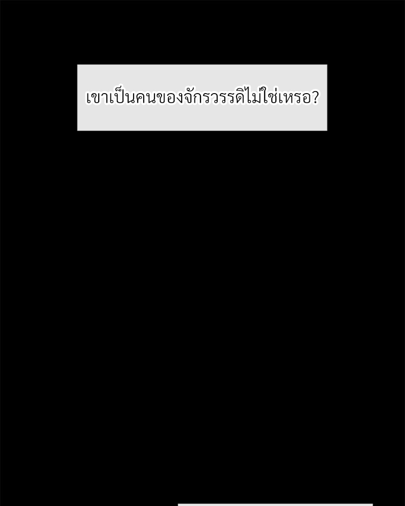 หน้า 245