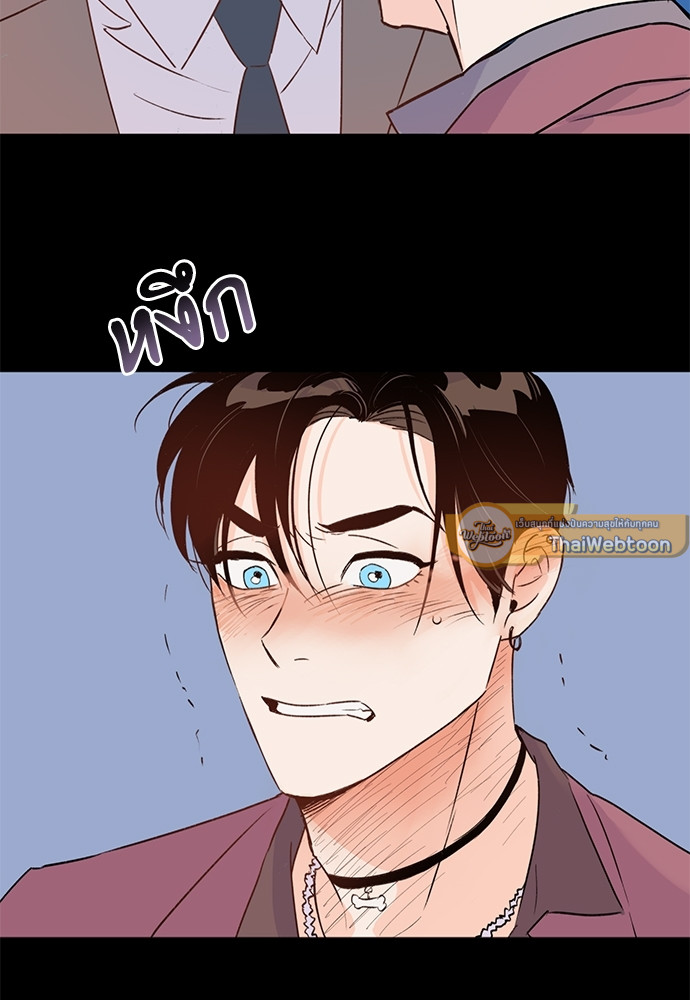 หน้า 66