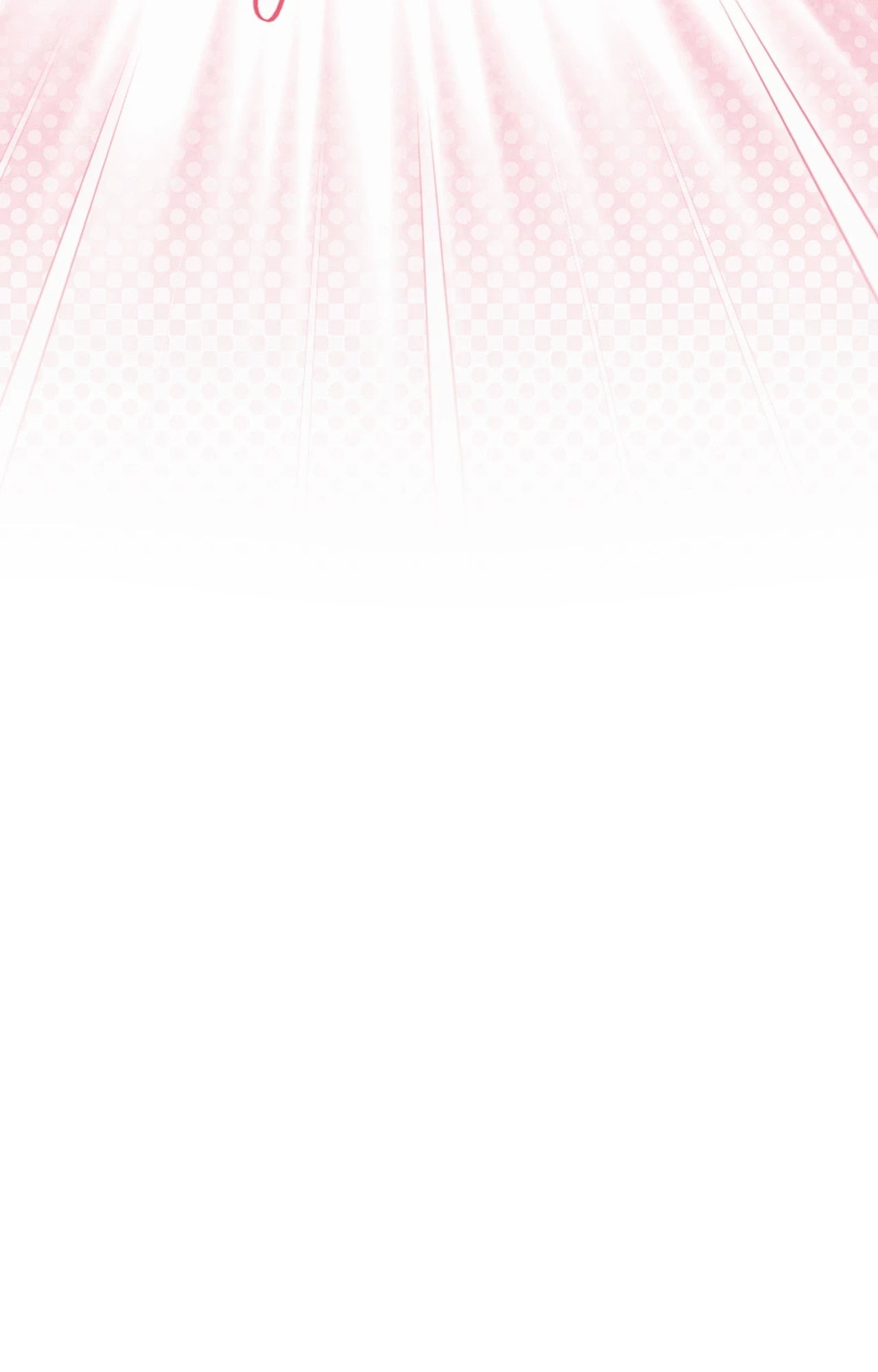หน้า 112