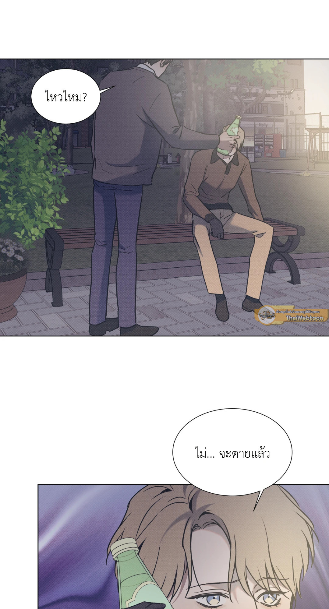 หน้า 22