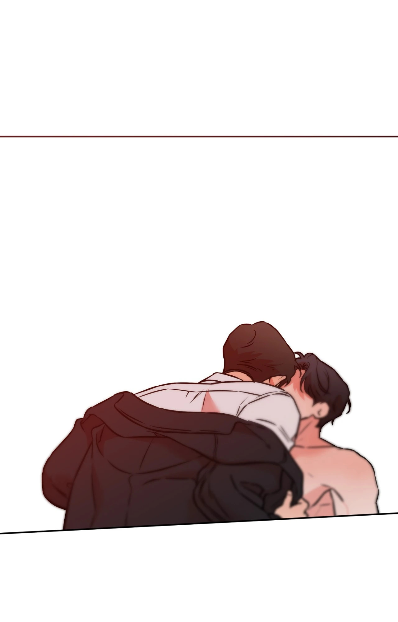 หน้า 81