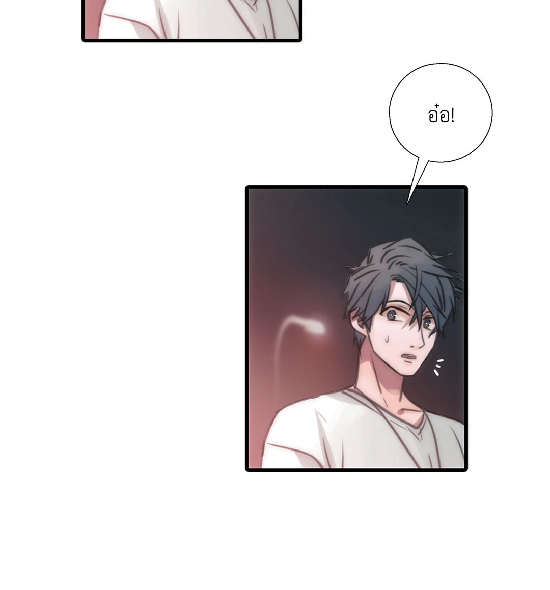 หน้า 48