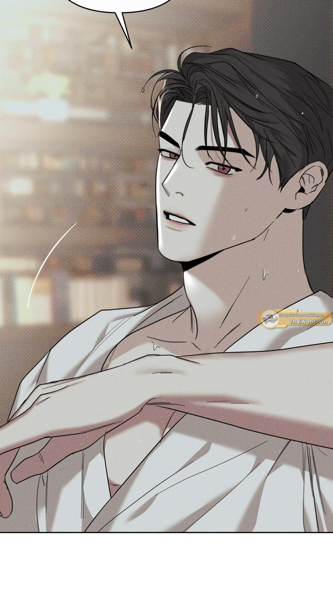 หน้า 48