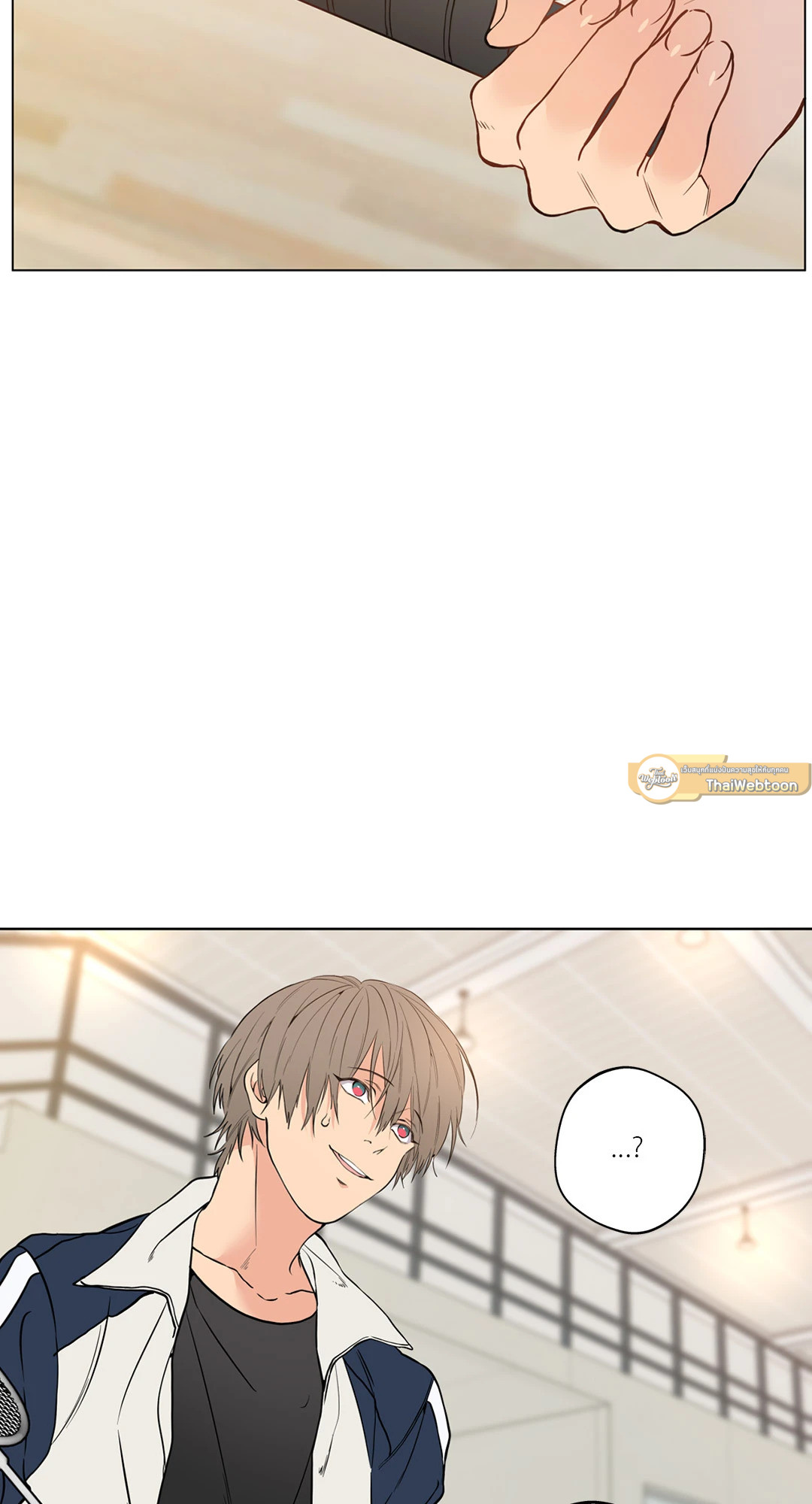 หน้า 39