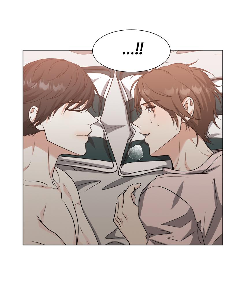 หน้า 92