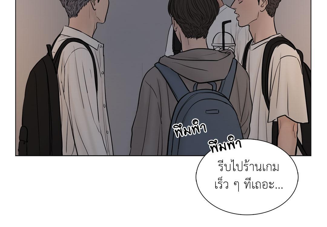 หน้า 77