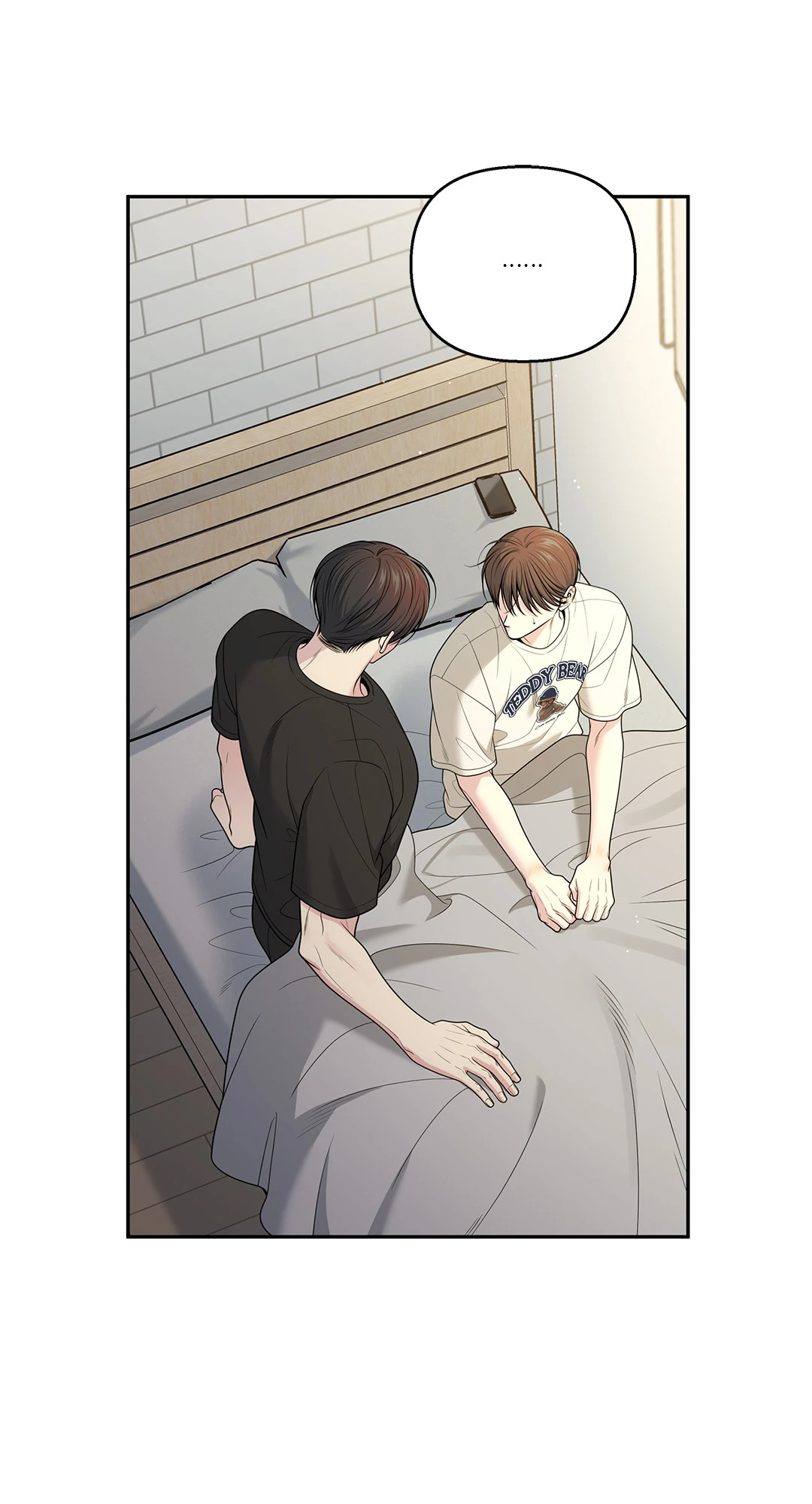 หน้า 67
