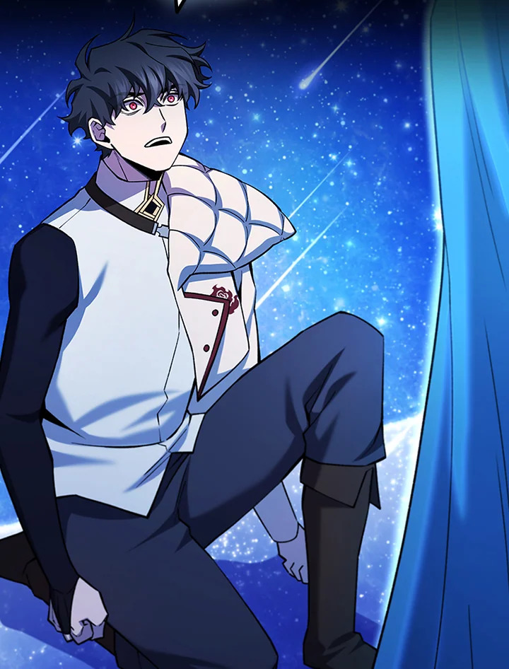 นักเวทผู้กลืนกินมังกร ตอนที่ 51 - รูปที่ 2