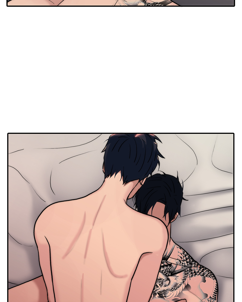 หน้า 59